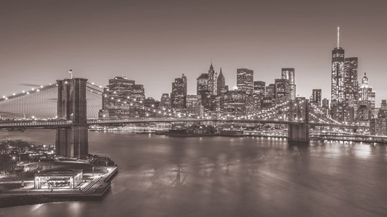 curso para ielts: Cursos Toefl e Suas Grandes Vantagens