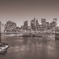 Портфолио Diego Costa