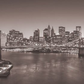 curso para ielts: Cursos Toefl e Suas Grandes Vantagens